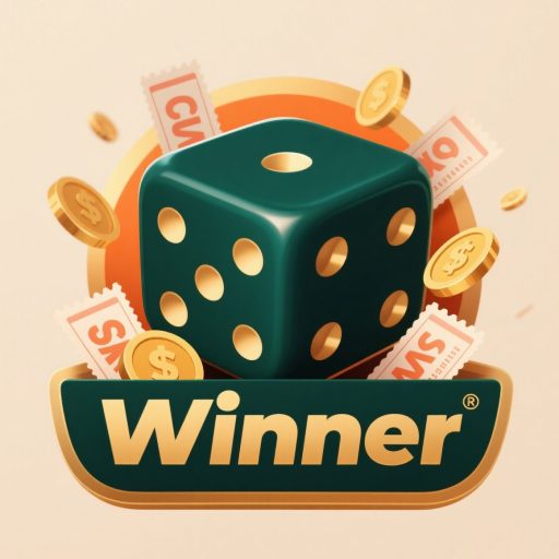 741lottery